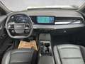 KGM Actyon 1,5 GDI Turbo Premium AWD Aut. Beige - thumbnail 17