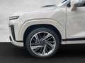KGM Actyon 1,5 GDI Turbo Premium AWD Aut. ''AHK'' Beige - thumbnail 9
