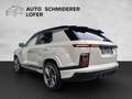 KGM Actyon 1,5 GDI Turbo Premium AWD Aut. ''AHK'' Beige - thumbnail 3