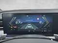 KGM Actyon 1,5 GDI Turbo Premium AWD Aut. Beige - thumbnail 16