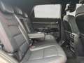 KGM Actyon 1,5 GDI Turbo Premium AWD Aut. Beige - thumbnail 25