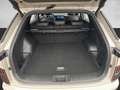 KGM Actyon 1,5 GDI Turbo Premium AWD Aut. ''AHK'' Beige - thumbnail 27