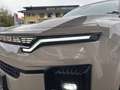 KGM Actyon 1,5 GDI Turbo Premium AWD Aut. ''AHK'' Beige - thumbnail 10