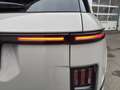 KGM Actyon 1,5 GDI Turbo Premium AWD Aut. ''AHK'' Beige - thumbnail 11