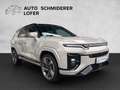 KGM Actyon 1,5 GDI Turbo Premium AWD Aut. ''AHK'' Beige - thumbnail 7
