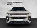 KGM Actyon 1,5 GDI Turbo Premium AWD Aut. ''AHK'' Beige - thumbnail 8