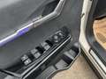 KGM Actyon 1,5 GDI Turbo Premium AWD Aut. ''AHK'' Beige - thumbnail 22