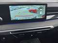 KGM Actyon 1,5 GDI Turbo Premium AWD Aut. Beige - thumbnail 19