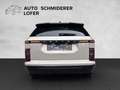 KGM Actyon 1,5 GDI Turbo Premium AWD Aut. Beige - thumbnail 4