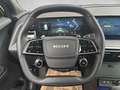 KGM Actyon 1,5 GDI Turbo Premium AWD Aut. ''AHK'' Beige - thumbnail 13