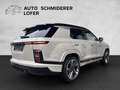 KGM Actyon 1,5 GDI Turbo Premium AWD Aut. ''AHK'' Beige - thumbnail 5
