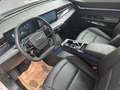 KGM Actyon 1,5 GDI Turbo Premium AWD Aut. Beige - thumbnail 12