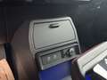 KGM Actyon 1,5 GDI Turbo Premium AWD Aut. ''AHK'' Beige - thumbnail 24