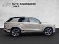 KGM Actyon 1,5 GDI Turbo Premium AWD Aut. ''AHK'' Beige - thumbnail 6