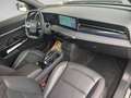 KGM Actyon 1,5 GDI Turbo Premium AWD Aut. Beige - thumbnail 20