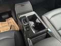 KGM Actyon 1,5 GDI Turbo Premium AWD Aut. ''AHK'' Beige - thumbnail 18