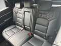 KGM Actyon 1,5 GDI Turbo Premium AWD Aut. Beige - thumbnail 26