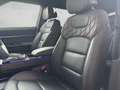 KGM Actyon 1,5 GDI Turbo Premium AWD Aut. Beige - thumbnail 21