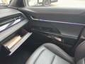 KGM Actyon 1,5 GDI Turbo Premium AWD Aut. ''AHK'' Beige - thumbnail 23