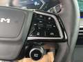 KGM Actyon 1,5 GDI Turbo Premium AWD Aut. ''AHK'' Beige - thumbnail 15