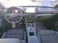 CUPRA Leon SP Kombi 1.5 eTSI DSG 150 PS Grau - thumbnail 11
