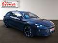 CUPRA Leon SP Kombi 1.5 eTSI DSG 150 PS Grau - thumbnail 16