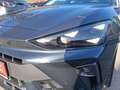 CUPRA Leon SP Kombi 1.5 eTSI DSG 150 PS Grau - thumbnail 4
