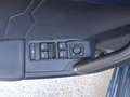 CUPRA Leon SP Kombi 1.5 eTSI DSG 150 PS Grau - thumbnail 8