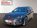 CUPRA Leon SP Kombi 1.5 eTSI DSG 150 PS Grau - thumbnail 2