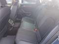 CUPRA Leon SP Kombi 1.5 eTSI DSG 150 PS Grau - thumbnail 9