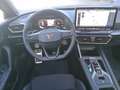 CUPRA Leon SP Kombi 1.5 eTSI DSG 150 PS Grau - thumbnail 10