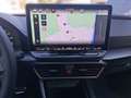 CUPRA Leon SP Kombi 1.5 eTSI DSG 150 PS Grau - thumbnail 7