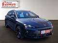 CUPRA Leon SP Kombi 1.5 eTSI DSG 150 PS Grau - thumbnail 17