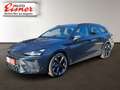 CUPRA Leon SP Kombi 1.5 eTSI DSG 150 PS Grau - thumbnail 3