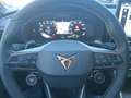 CUPRA Leon SP Kombi 1.5 eTSI DSG 150 PS Grau - thumbnail 6