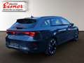 CUPRA Leon SP Kombi 1.5 eTSI DSG 150 PS Grau - thumbnail 14