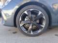 CUPRA Leon SP Kombi 1.5 eTSI DSG 150 PS Grau - thumbnail 5