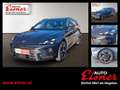 CUPRA Leon SP Kombi 1.5 eTSI DSG 150 PS Grau - thumbnail 1