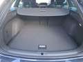 CUPRA Leon SP Kombi 1.5 eTSI DSG 150 PS Grau - thumbnail 13