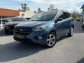 Ford Kuga 2.0 TDCI ST-Line Aut. Blau - thumbnail 1