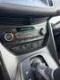 Ford Kuga 2.0 TDCI ST-Line Aut. Blau - thumbnail 20