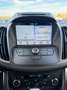 Ford Kuga 2.0 TDCI ST-Line Aut. Blau - thumbnail 25