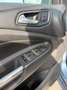 Ford Kuga 2.0 TDCI ST-Line Aut. Blau - thumbnail 12