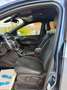 Ford Kuga 2.0 TDCI ST-Line Aut. Blau - thumbnail 13