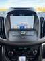 Ford Kuga 2.0 TDCI ST-Line Aut. Blau - thumbnail 23