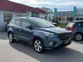 Ford Kuga 2.0 TDCI ST-Line Aut. Blau - thumbnail 6