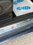 Ford Kuga 2.0 TDCI ST-Line Aut. Blau - thumbnail 17
