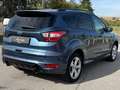 Ford Kuga 2.0 TDCI ST-Line Aut. Blau - thumbnail 3