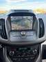 Ford Kuga 2.0 TDCI ST-Line Aut. Blau - thumbnail 24