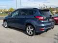 Ford Kuga 2.0 TDCI ST-Line Aut. Blau - thumbnail 7